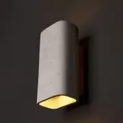 Kinkiet ConTeak Loftlight