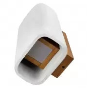 Kinkiet ogrodowy ConTeak Loftlight
