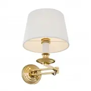 Kinkiet Eclips gold Eichholtz