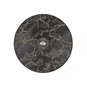Kinkiet Gatsby 40 cm Kumo Noir Market Set
