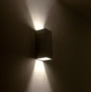 KINKIET ORTO LOFTLIGHT