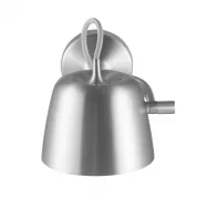Kinkiet Tub aluminiowy Normann Copenhagen