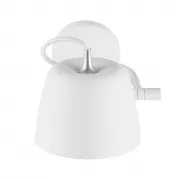 Kinkiet Tub biały Normann Copenhagen