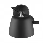 Kinkiet Tub czarny Normann Copenhagen