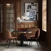 Komoda 62 Dresser Gubi