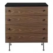 Komoda 62 Dresser Gubi