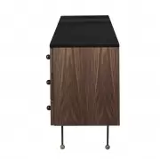 Komoda 62 Dresser Gubi