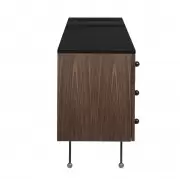 Komoda 62 Dresser Gubi
