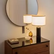 Komoda 62 Dresser Gubi
