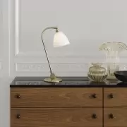 Komoda 62 Sideboard Gubi