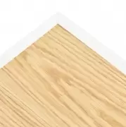 Komoda Arista 95 cm biała Teulat