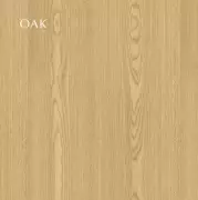 Komoda Audacious highboard naturalny dąb shadow Umage