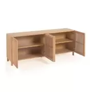 Komoda Beyla kave home