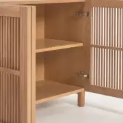 Komoda Beyla kave home