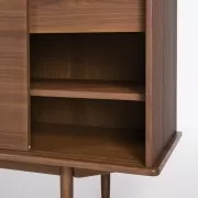 Komoda Carolin kave home