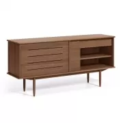 Komoda Carolin kave home