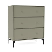 Komoda Carry Fennel Montana