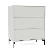 Komoda Carry Nordic Montana