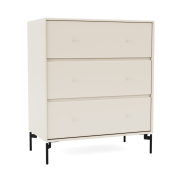 Komoda Carry Oat Montana