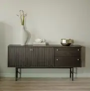 Komoda Clearbrook 75 cm Rowico