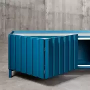 Komoda Container Miniforms