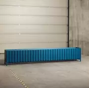Komoda Container Miniforms