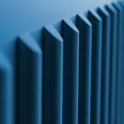 Komoda Container Miniforms