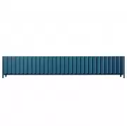 Komoda Container Miniforms