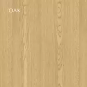 Komoda Italic jasny dąb Umage