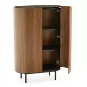 Komoda Lake 136 cm Calligaris