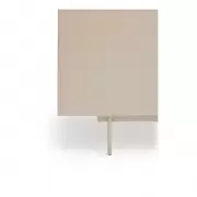 Komoda Otto 180 cm piaskowa Teulat