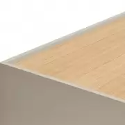 Komoda Otto 180 cm piaskowa Teulat