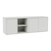 Komoda Save Nordic Montana