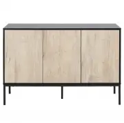 KOMODA SEAFORD 120x82 cm ACTONA COMPANY