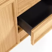 Komoda Taiana kave home