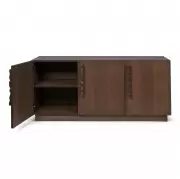 Komoda Unda Ferm Living