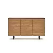 Komoda Uxue kave home