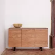 Komoda Uxue kave home