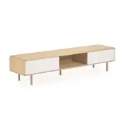 Komoda rtv Anielle kave home