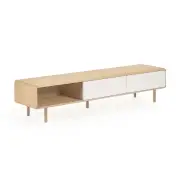 Komoda rtv Anielle kave home
