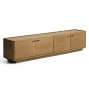 Komoda rtv Arelida kave home