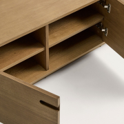 Komoda rtv Arelida kave home