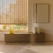 Komoda rtv Arelida kave home