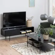 Komoda tv Angus Actona Company