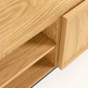 Komoda tv Taiana kave home