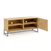 Komoda tv Taiana kave home