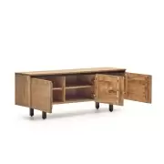 Komoda tv Uxue kave home
