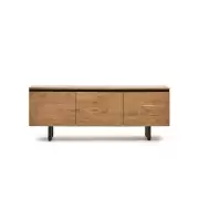 Komoda tv Uxue kave home
