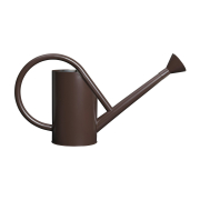 Konewka Antila Ferm Living