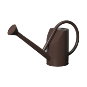 Konewka Antila Ferm Living